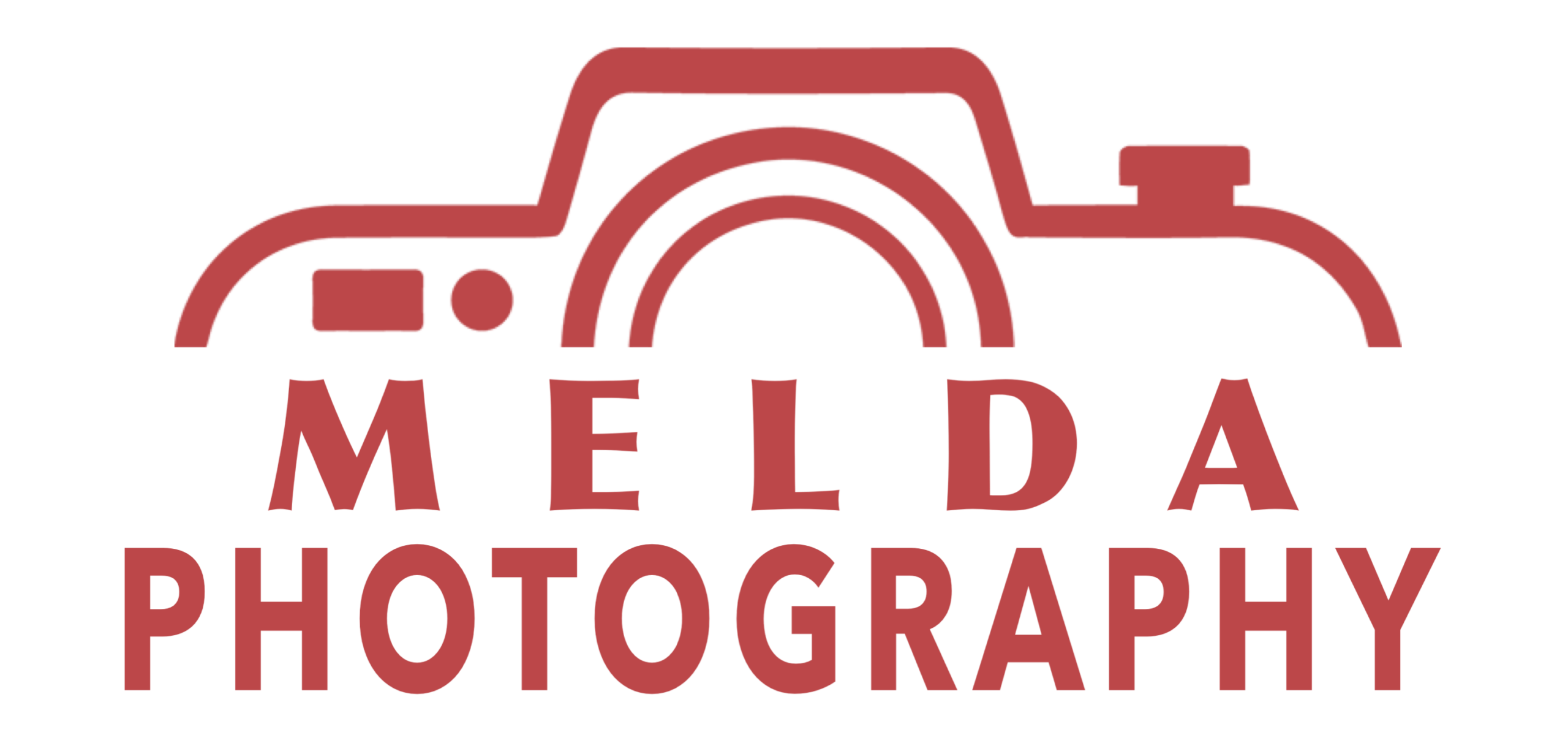 melda.photography