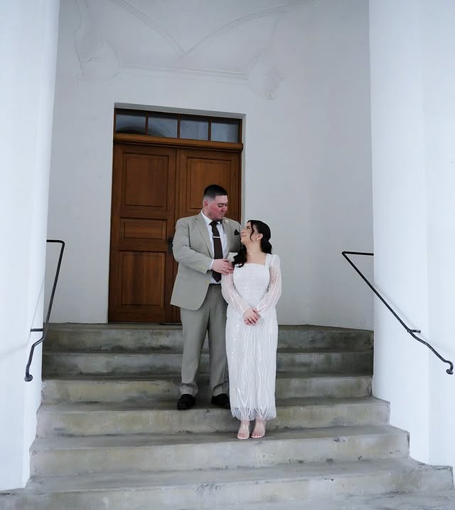engagement-1