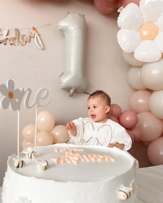 birthday-1