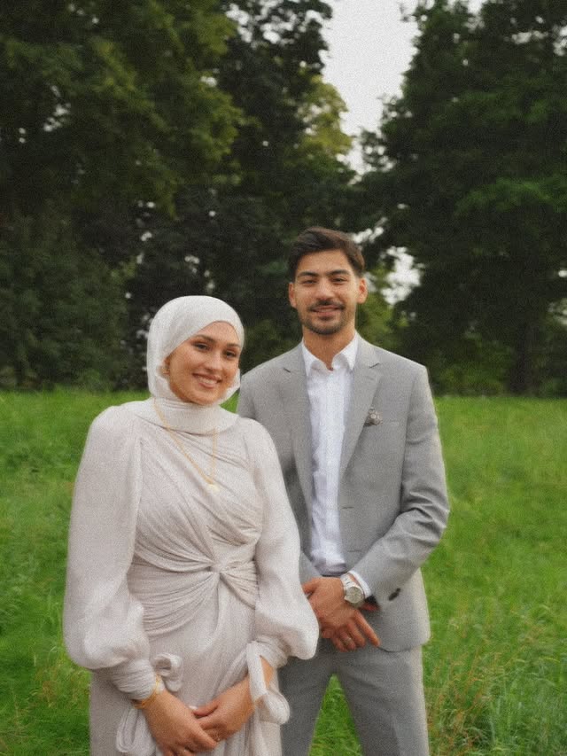 engagement-2