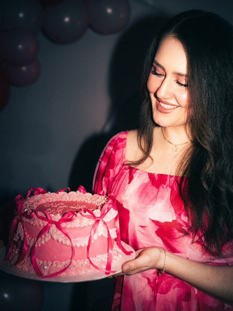 birthday-3