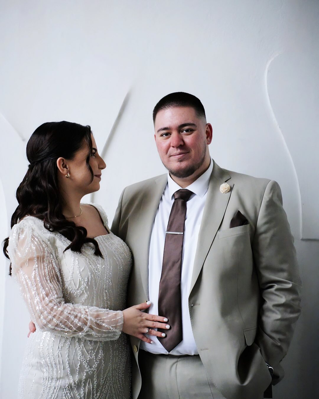 engagement-1-1