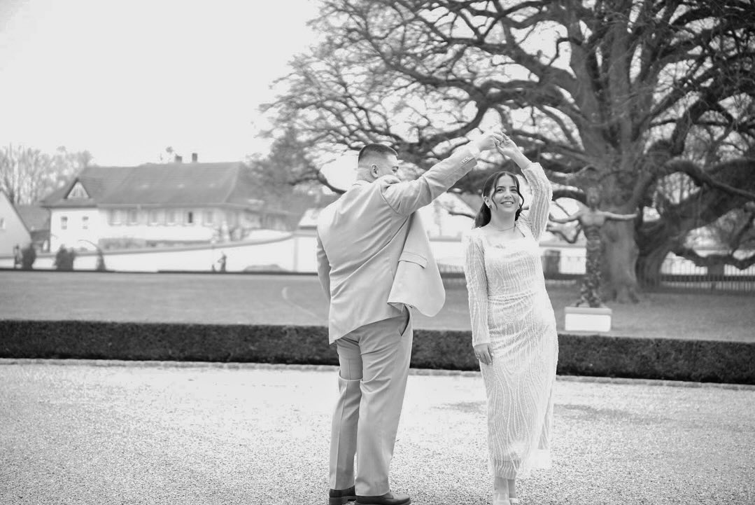 engagement-1-2