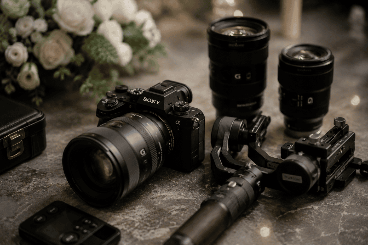 melda-photography-image-0002