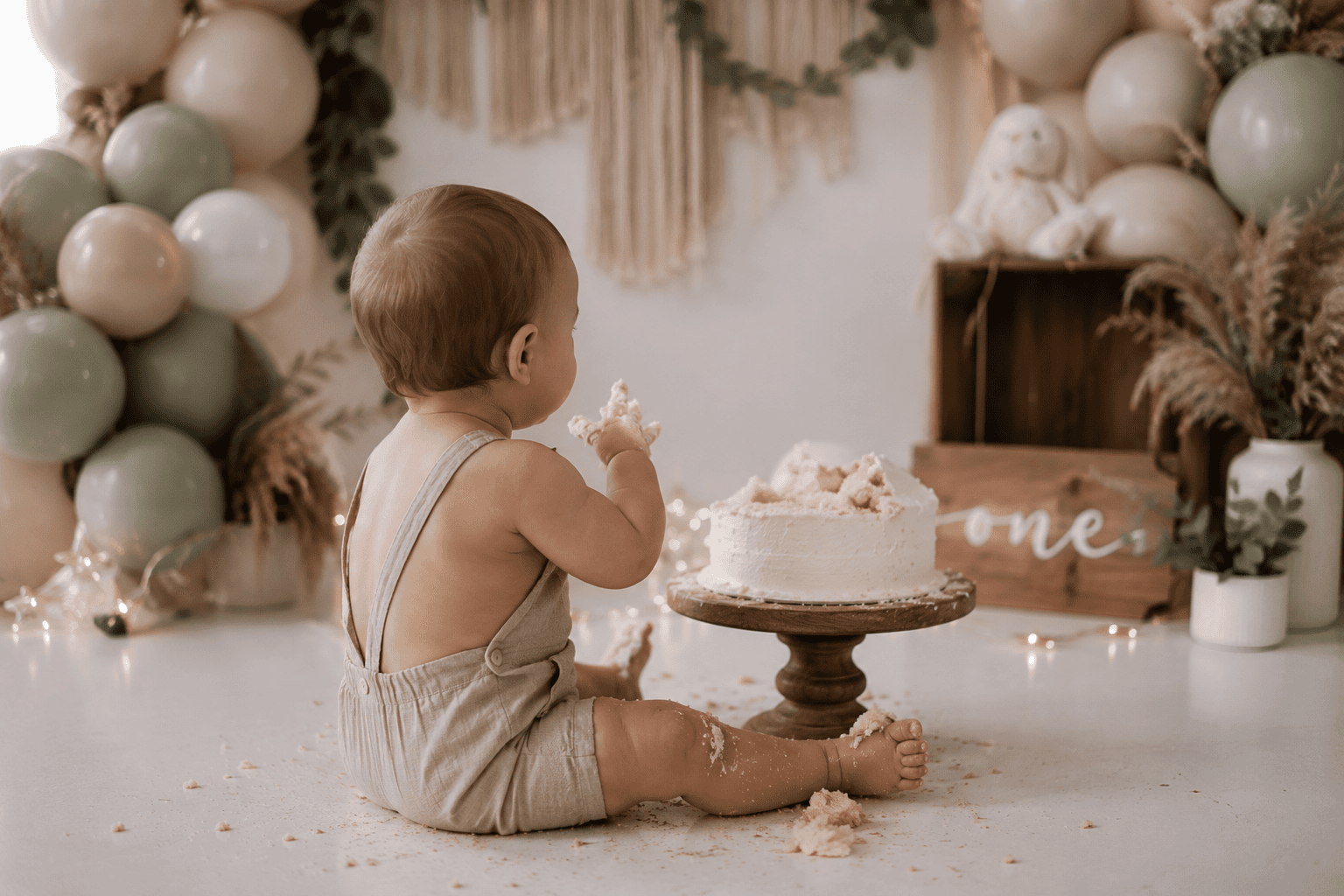 melda-photography-image-0008