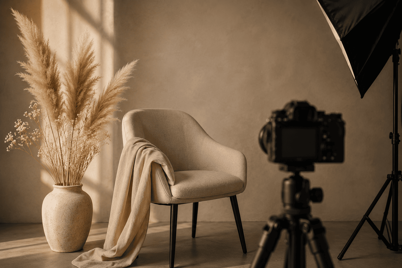 melda-photography-image-0014