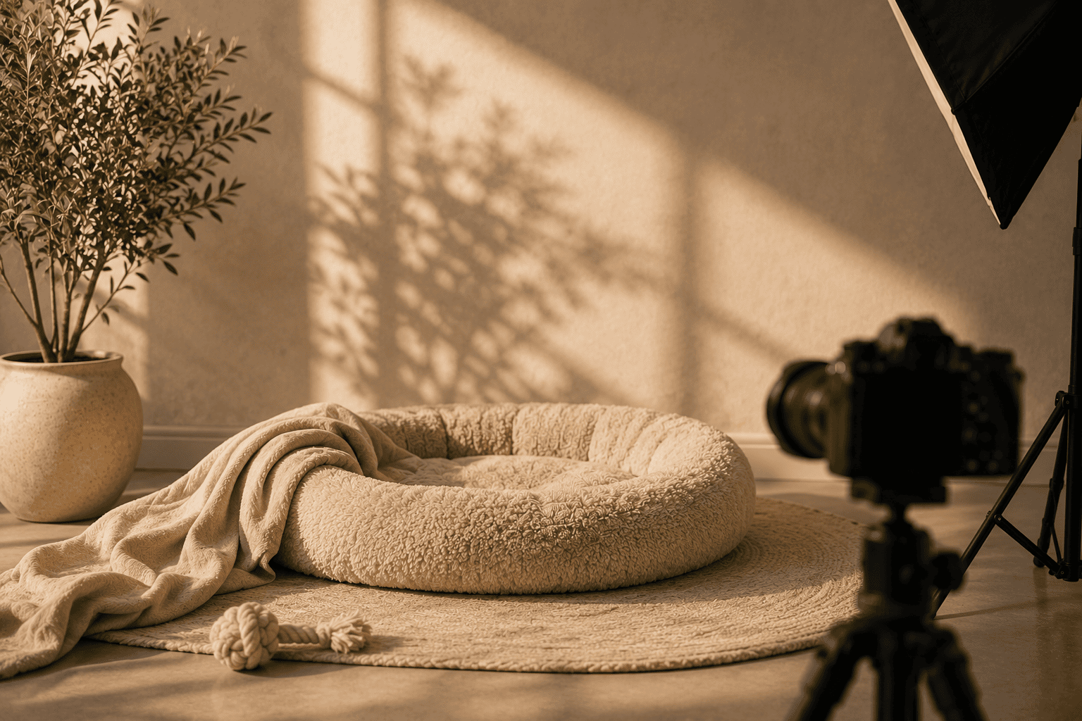 melda-photography-image-0018
